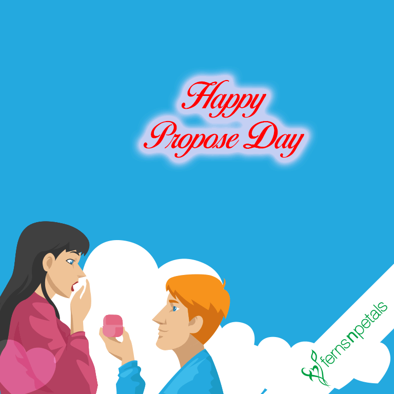 Propose-Day-Gif-03.gif