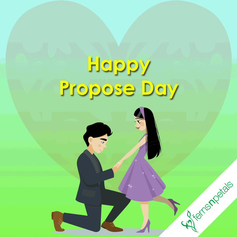 Propose-Day-Gif-04.gif