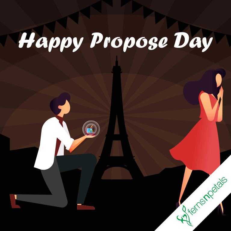 Propose-Day-Gif-05.gif