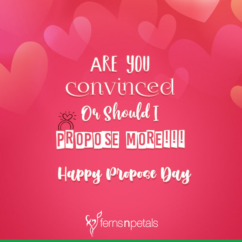 propose day wishes to husband