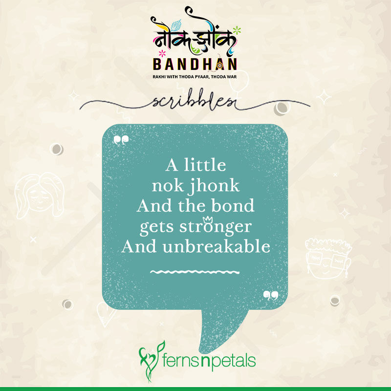 Brother Sister Scribbles Online