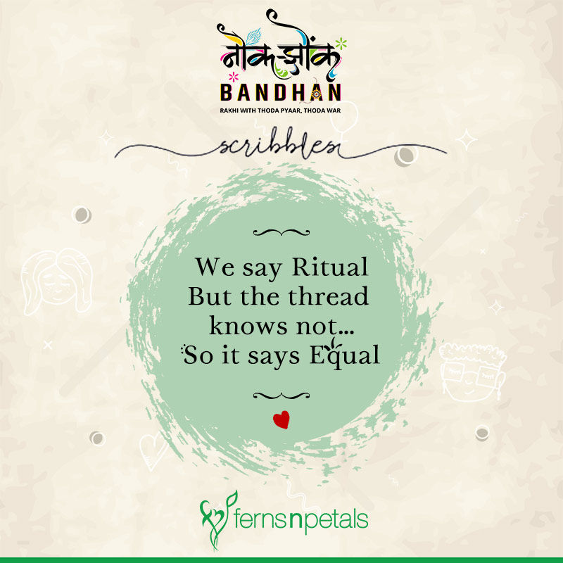 Brother Sister Scribbles Online