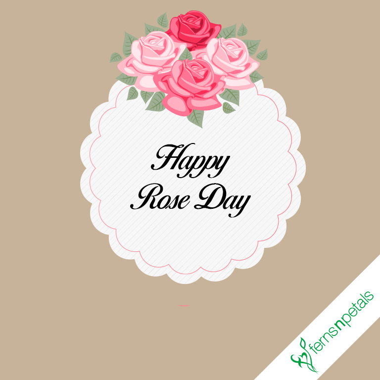 Rose-Day-Gif-02.gif