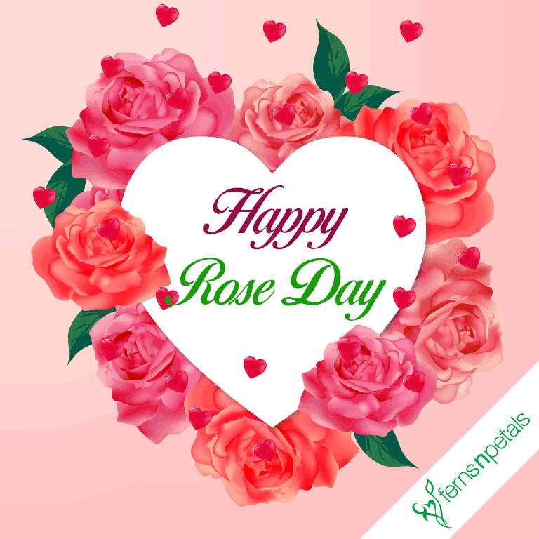 Rose-Day-Gif-03.gif