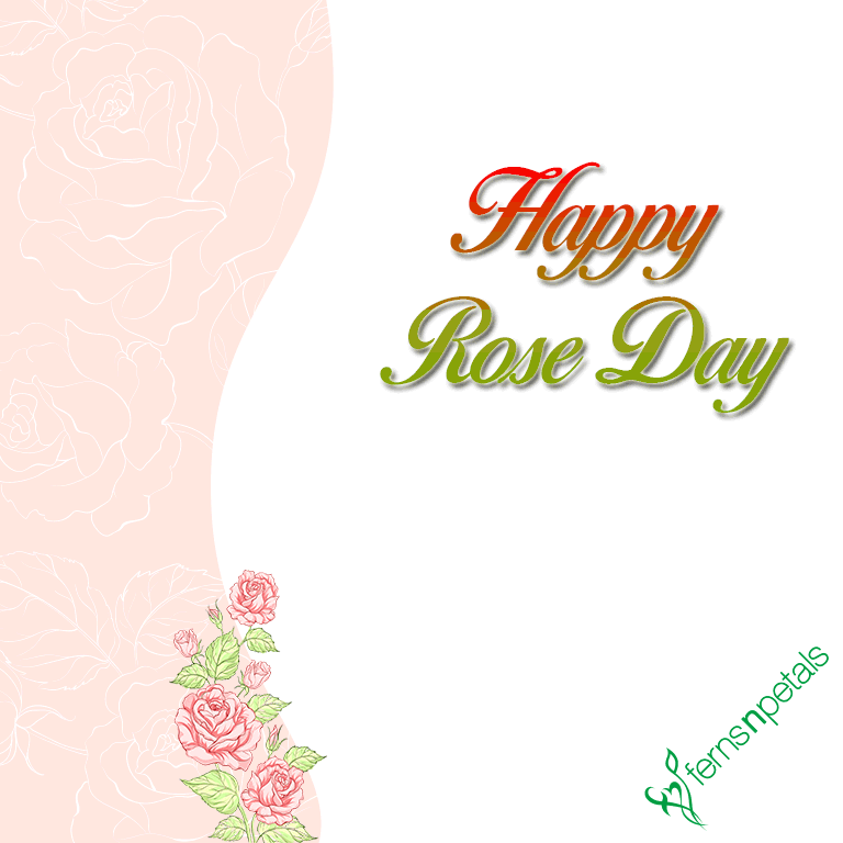 Rose-Day-Gif-04.gif