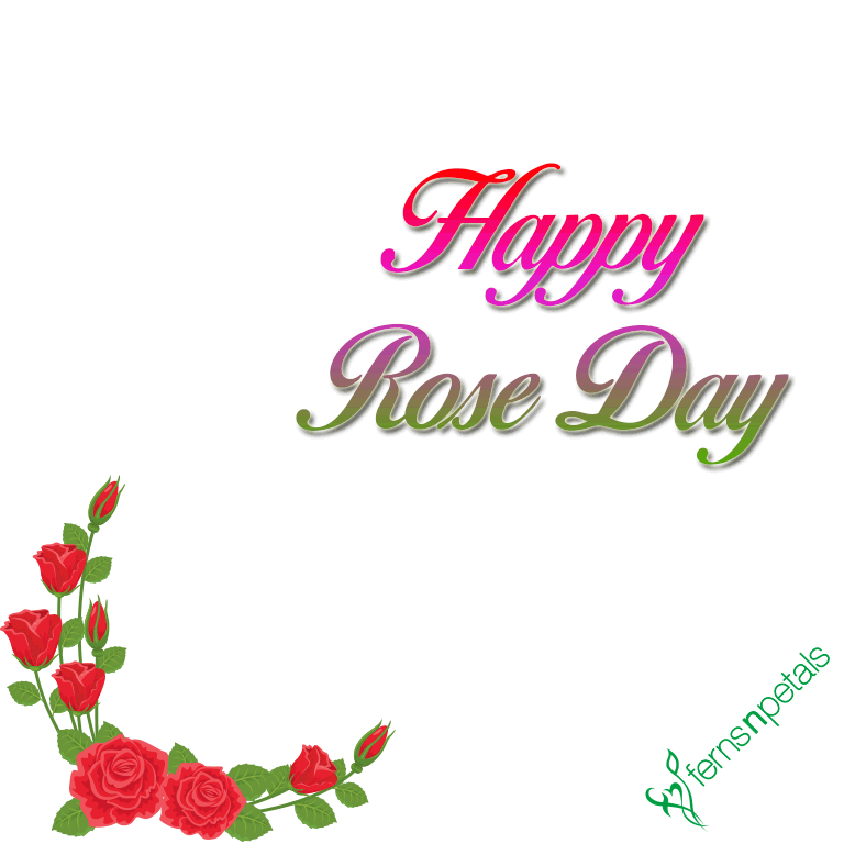 Rose-Day-Gif-05.gif
