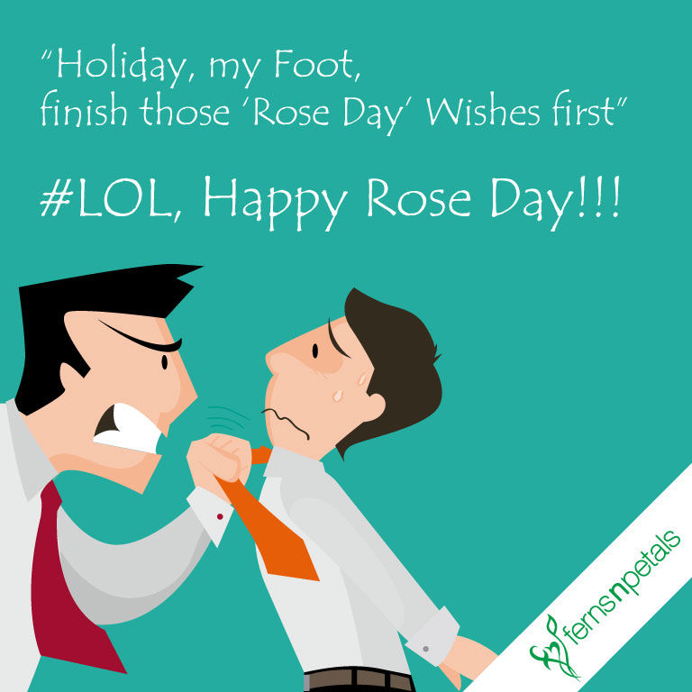 rose-day-fun1.jpg