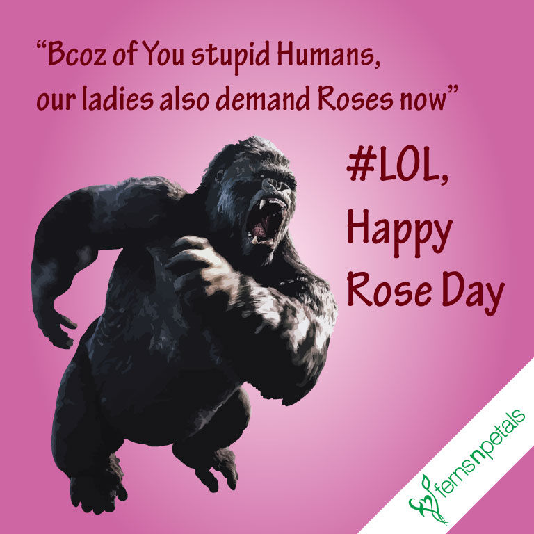 rose-day-fun2.jpg