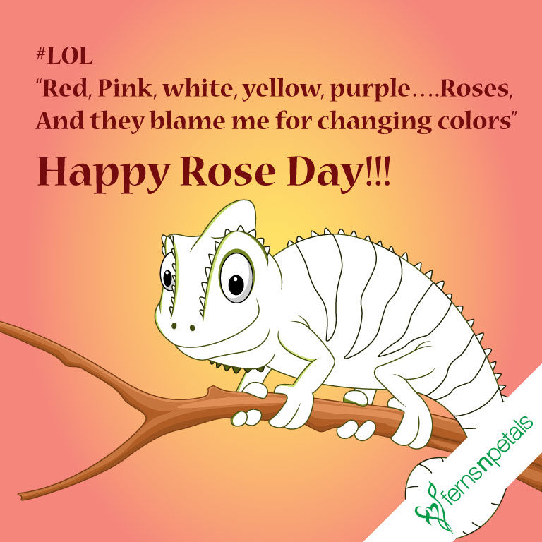 rose-day-fun6.jpg