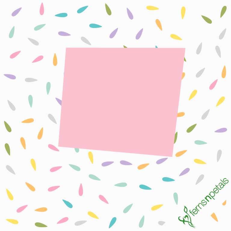 online gif for teddy day