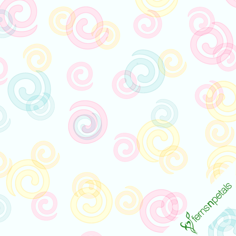 wishing teddy day gif