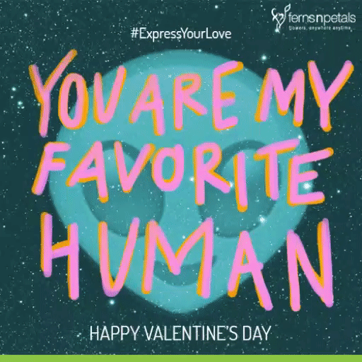 special funny gif for v day