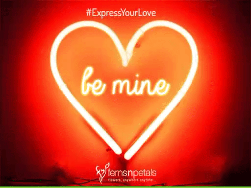 valentine day funny gifs