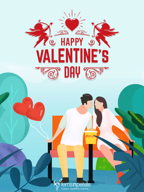 valentine-day-wish-gif