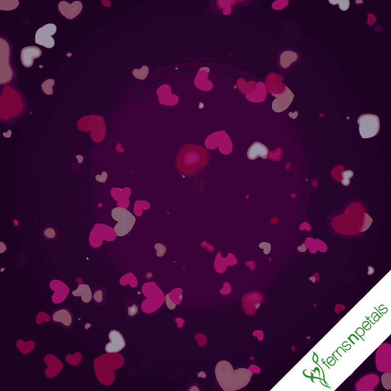 valentines day wishes