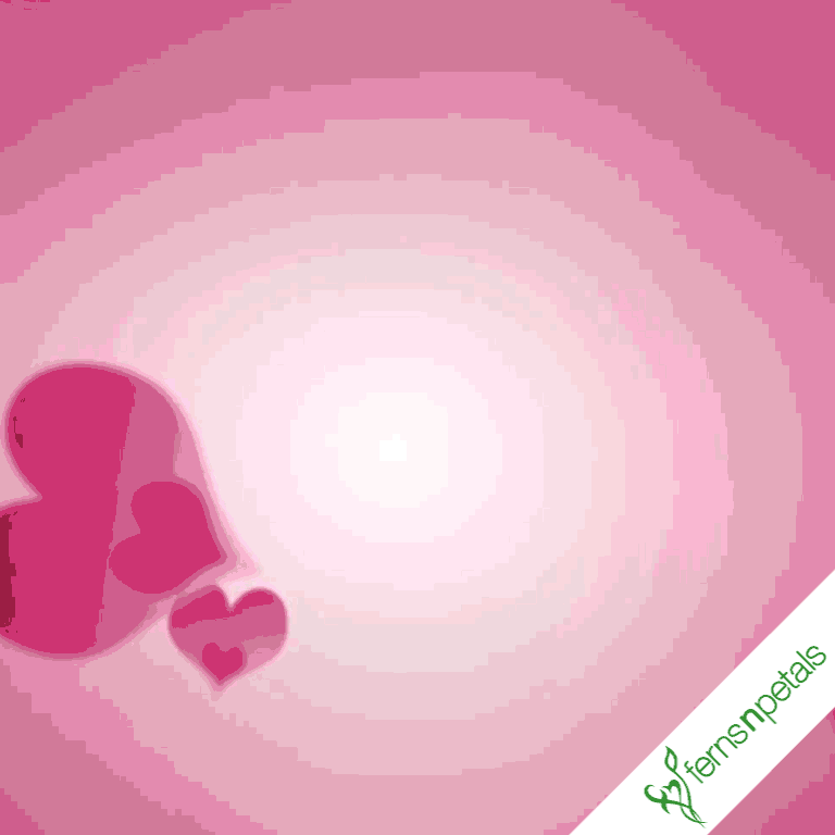 wish-valenitnes-day-gif