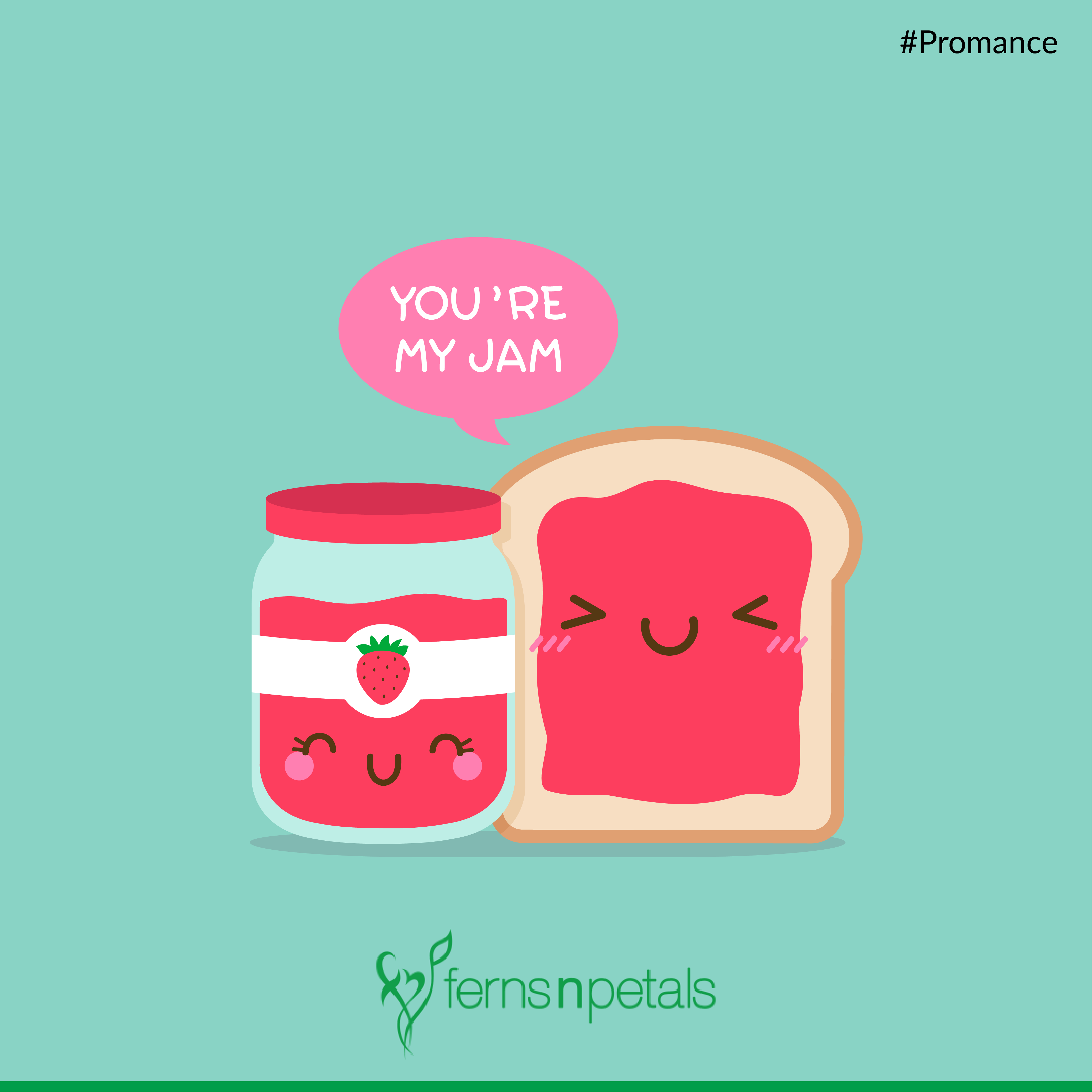 Best funny meme for him in vday