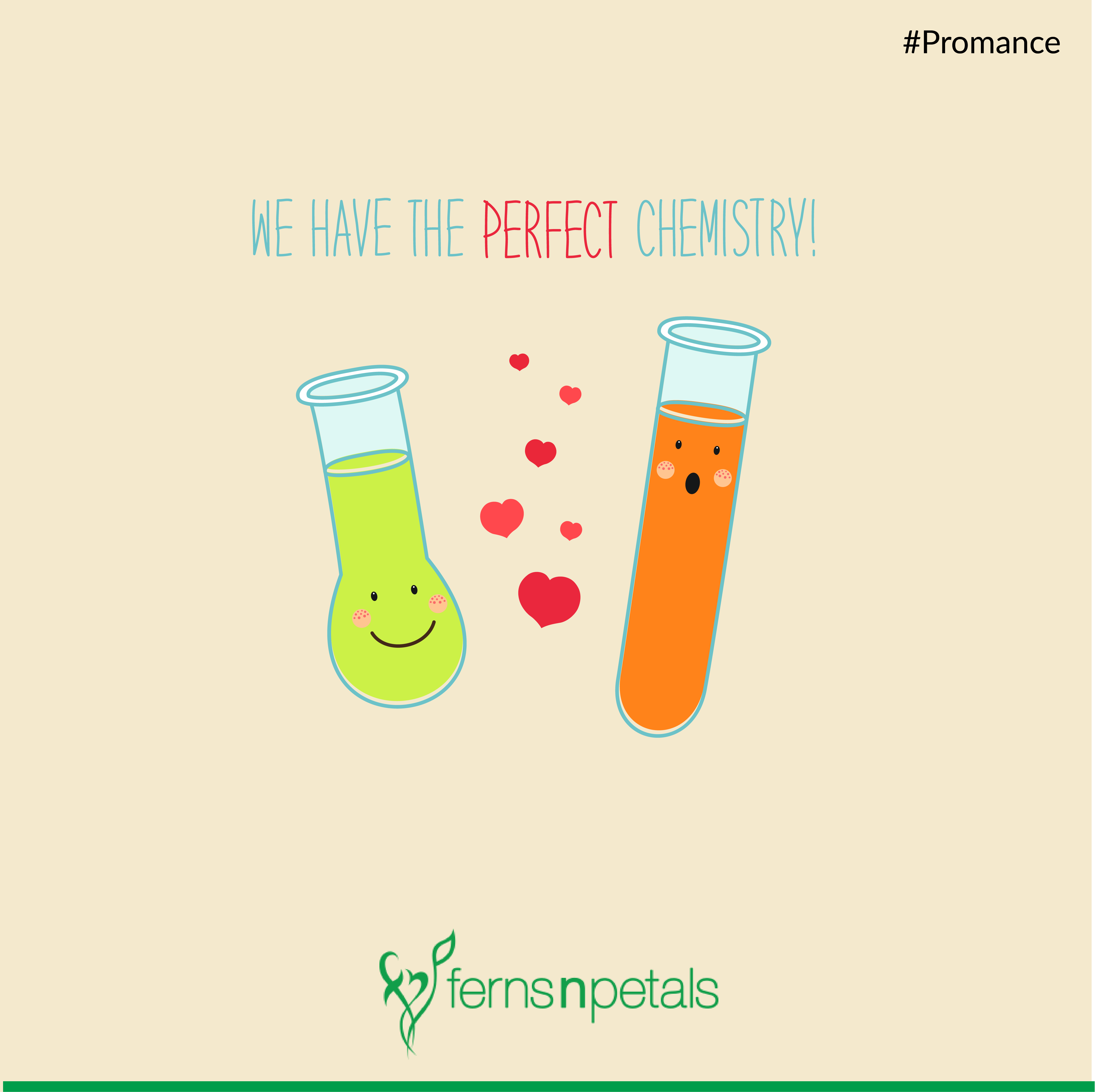 cute n funny valentines day meme