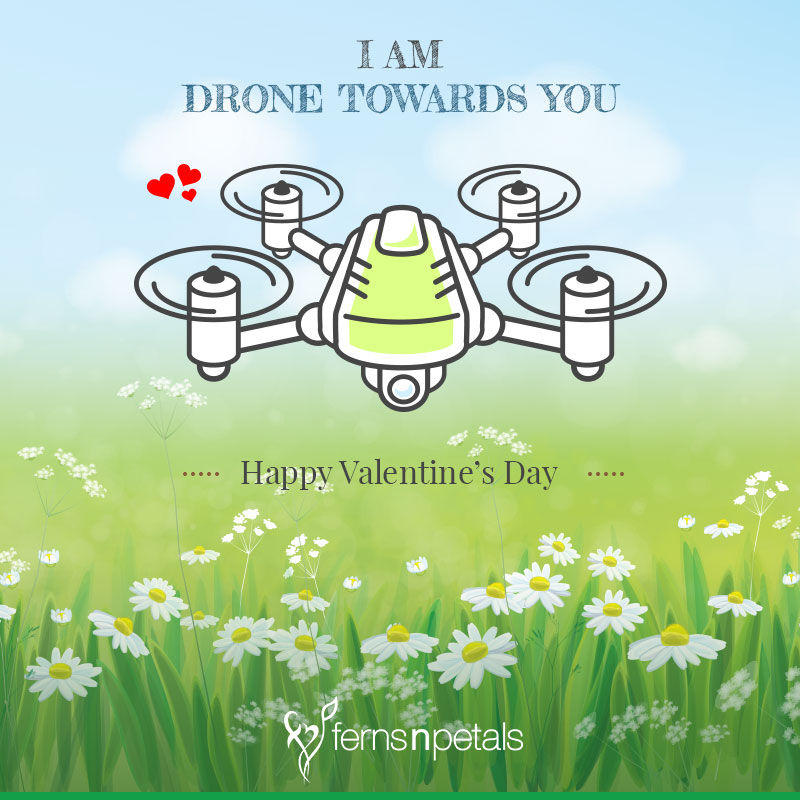 valentines-day-online-wishes-1.jpg
