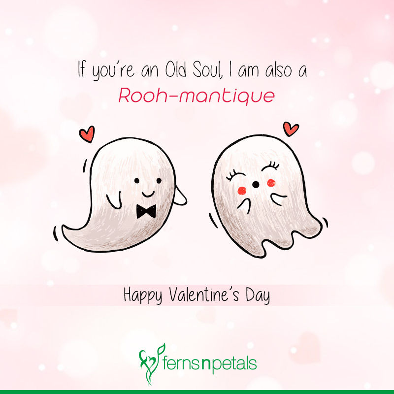valentines-day-wishes-online-6.jpg