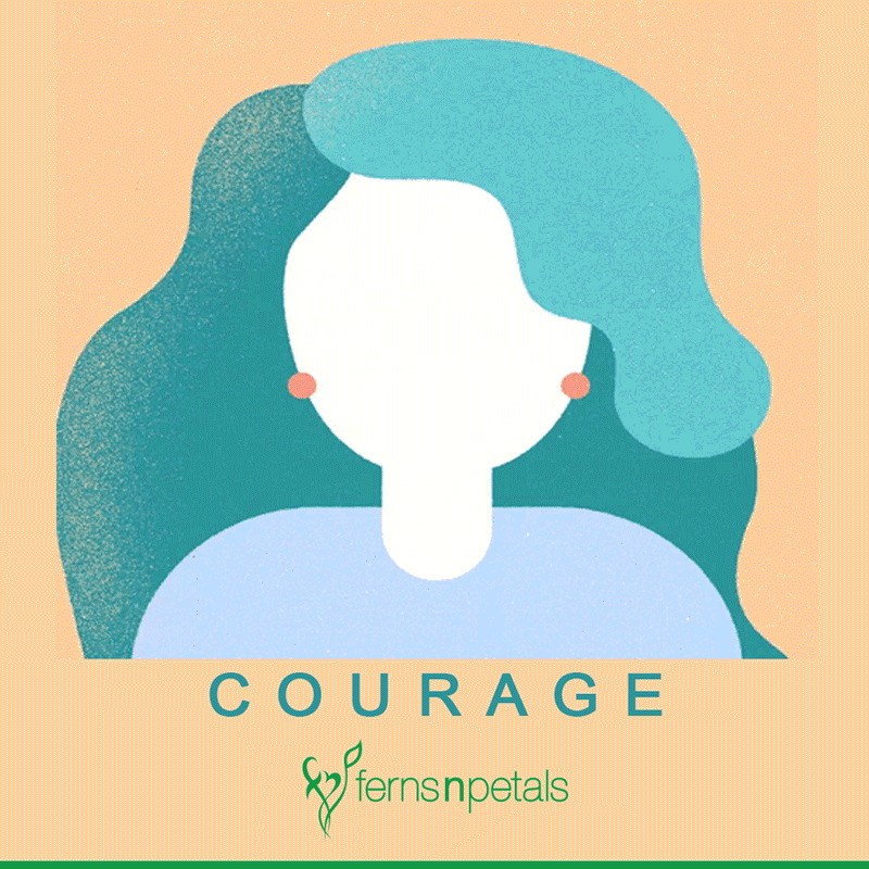 Happy womens day mesages gif