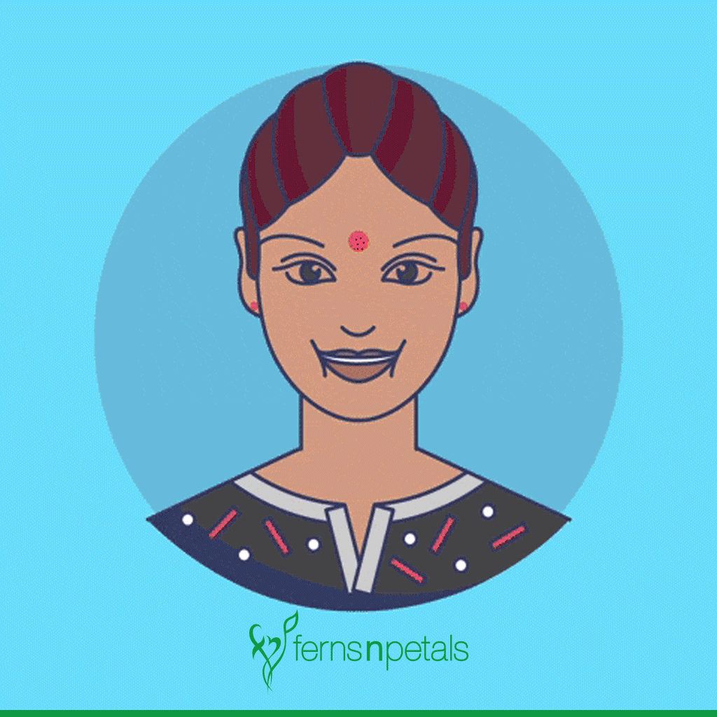 Best womens day messages