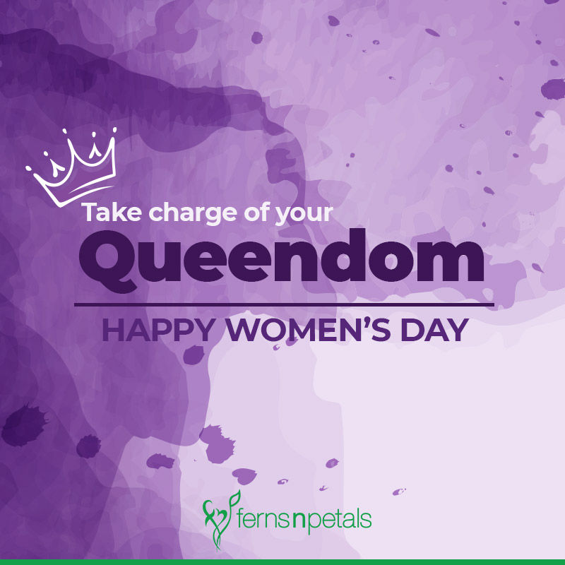 womens day wallpapers