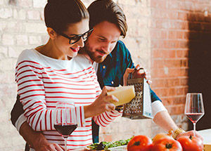 best receipes for valentines day