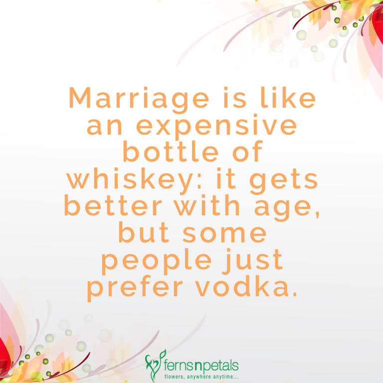 happy marriage anniversary quotes