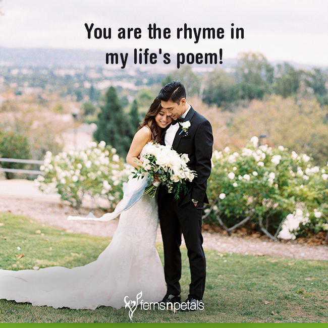 marriage anniversary wishes