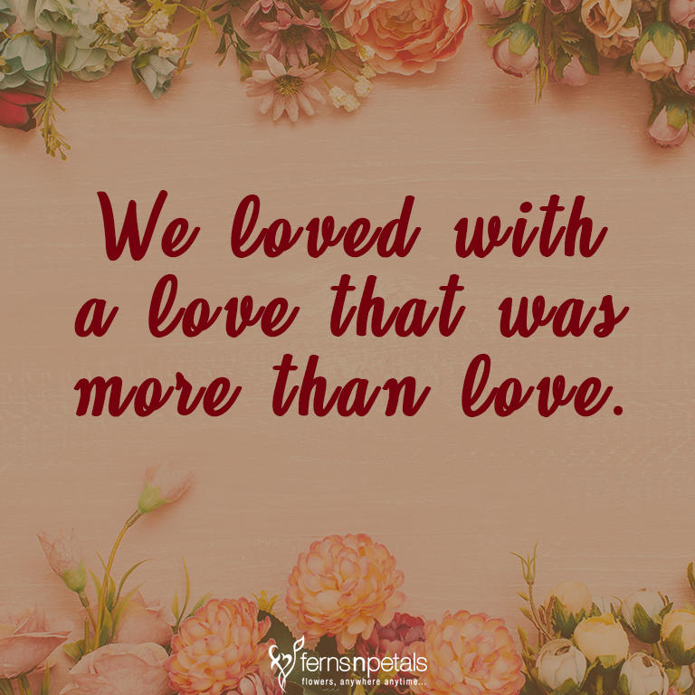 happy wedding anniversary wishes for parents