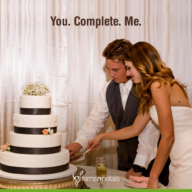 marriage anniversary wishes