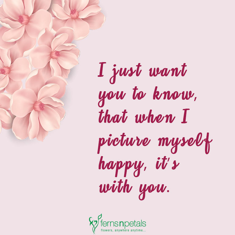 happy anniversary quotes