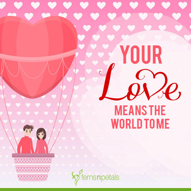 wedding anniversary wishes for friends