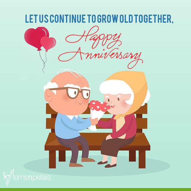 marriage anniversary quotes