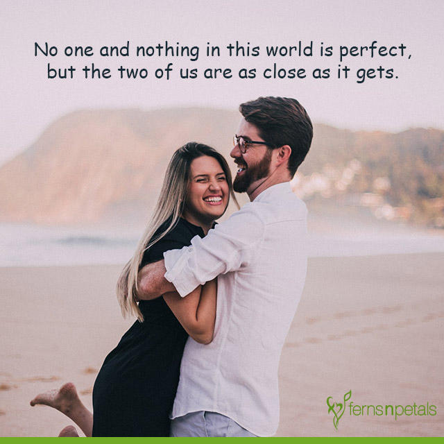 happy wedding anniversary quotes