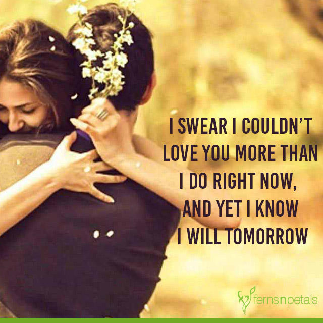 happy marriage anniversary quotes