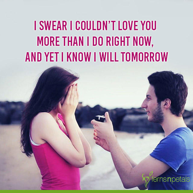 wedding anniversary quotes for brother