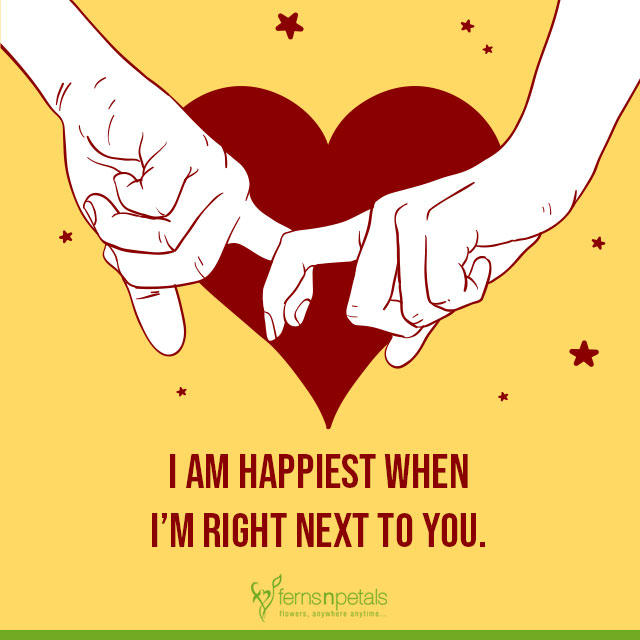 wedding anniversary quotes