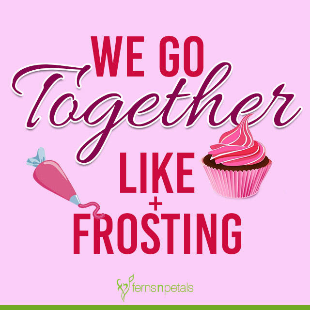 happy marriage anniversary quotes