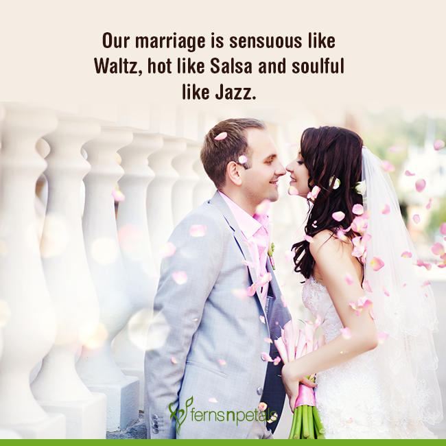 marraige anniversary wishes for parents