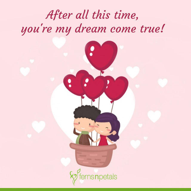 marriage anniversary quotes