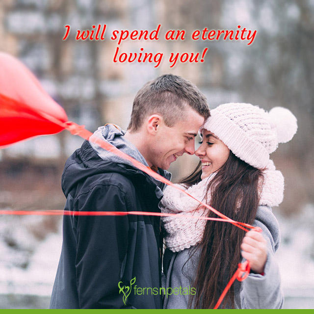 wedding anniversary messages