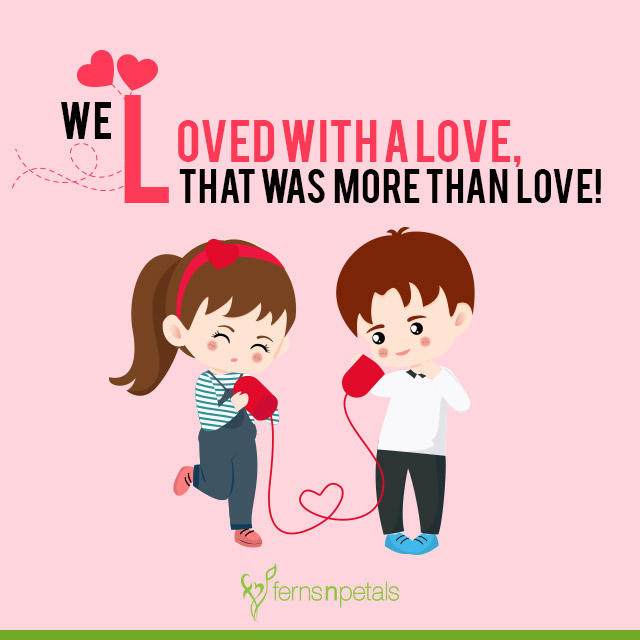 marriage anniversary messages