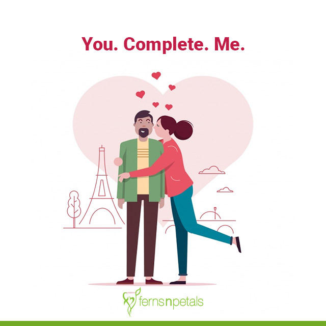 wedding anniversary quotes