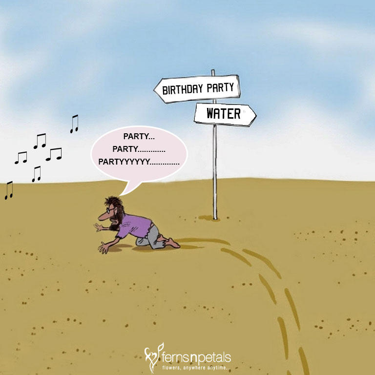 happy birthday quotes