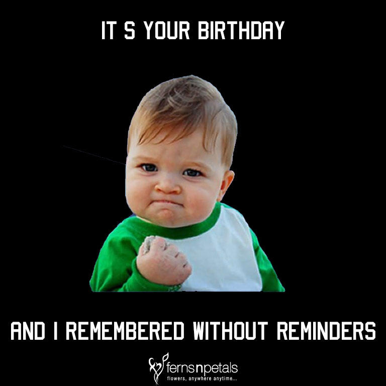 happy birthday messages