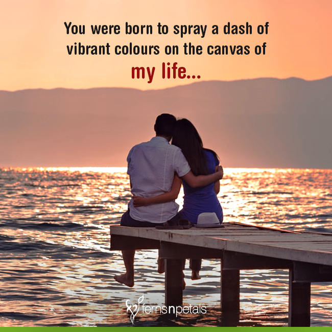 happy birthday message