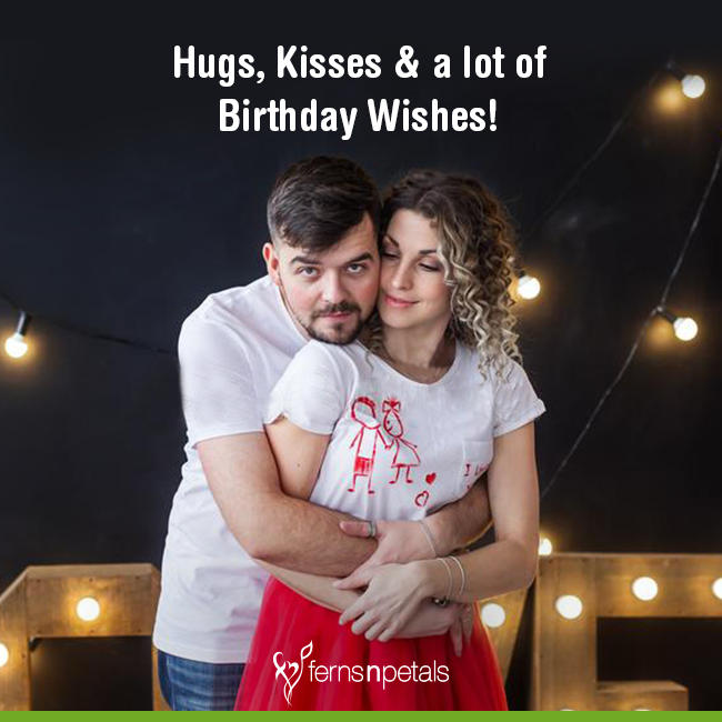 happy birthday messages