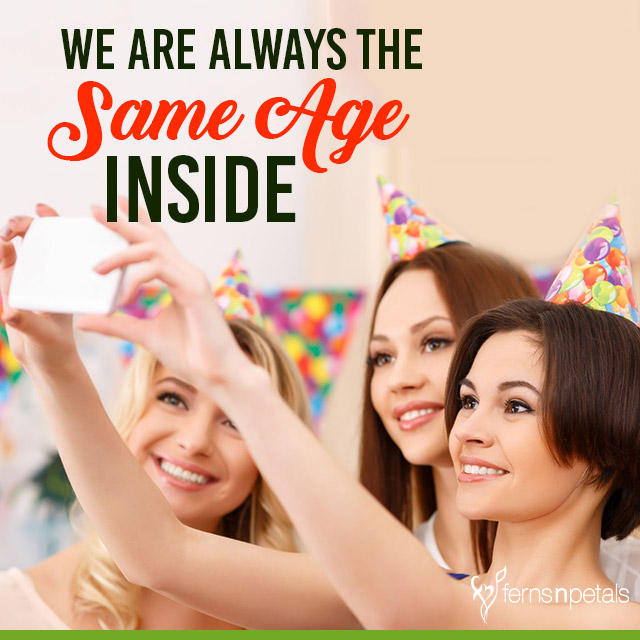 bday messages wishes